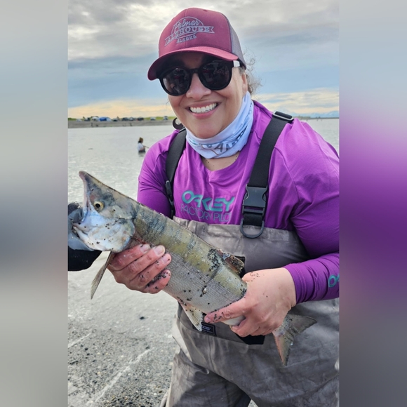 AlaskaCouture's ⚜️LIVE SHOW⚜️ Listing ☆♡LIKE TO BE NOTIFIED♡☆ - Picture 8 of 11